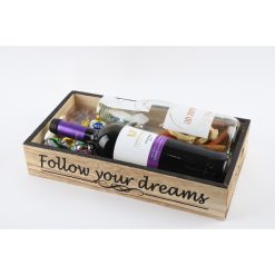 מארז מושלם לדייט