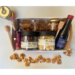 מארז ראש השנה