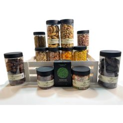 מארז שבעה מהודר