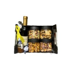 מארז קלאסי קטן