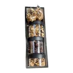 מארז ״אביב״