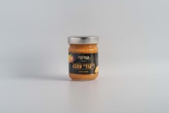 ממרח ריקודי עמבה 185 גרם