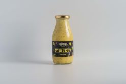 רוטב ויניגרט הדרים 290 גרם