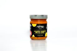 ממרח לימון בלאדי 180 גרם