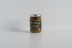 ממרח צ'ימיצ'ורי 145 גרם
