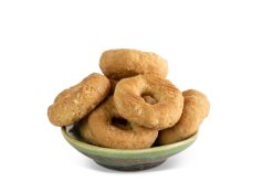 עוגיות עבאדי קריספי - מתוקים ועוגיות