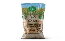 פצפוצי אורז מלא - ללא גלוטן