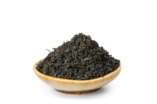 תה שחור - חליטות תה ותיונים