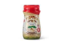 טחינה הר ברכה 1 ק"ג - רטבים