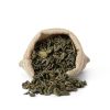 תה ירוק - חליטות תה ותיונים
