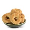 עוגיות עבאדי פריך - מתוקים ועוגיות