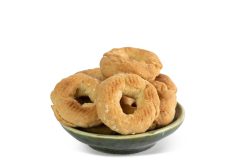 עוגיות עבאדי פריך - מתוקים ועוגיות
