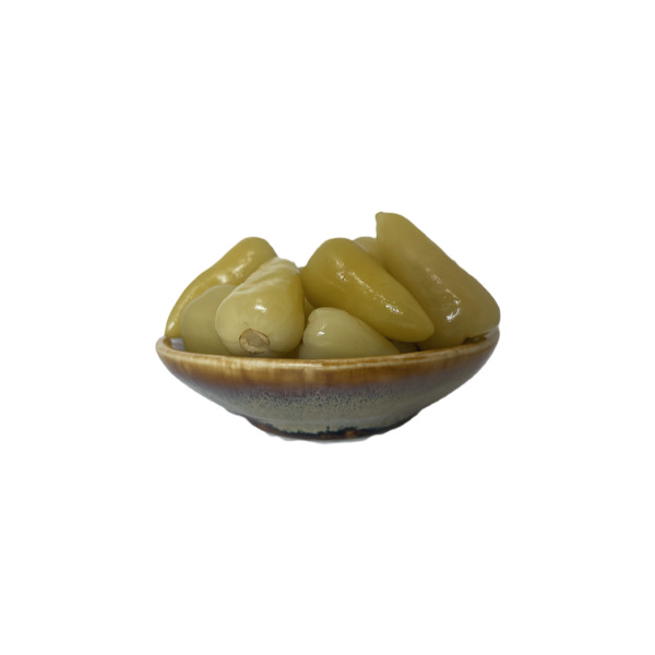 שיפקה - דרך השמש