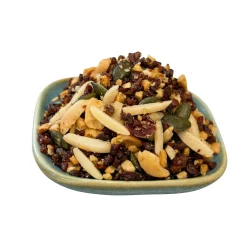 אוריאן לסלט