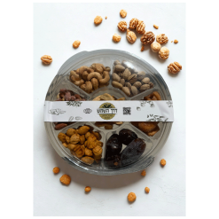 7 בום פיצוחים