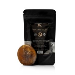 סבון ליפה מורינגה ישראל