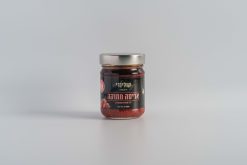 ממרח אריסה מתוקה 185 גרם